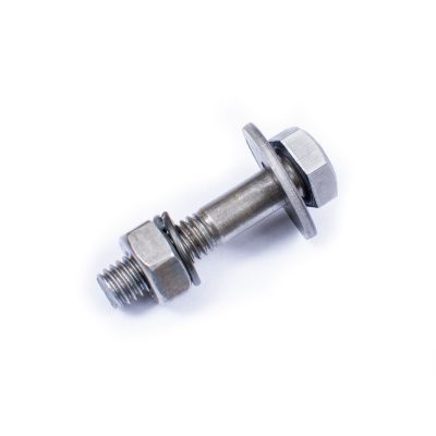 engine base bolt