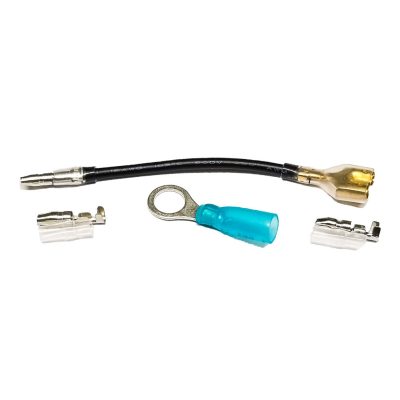 swamp-runner-kill-switch-adapter-kit